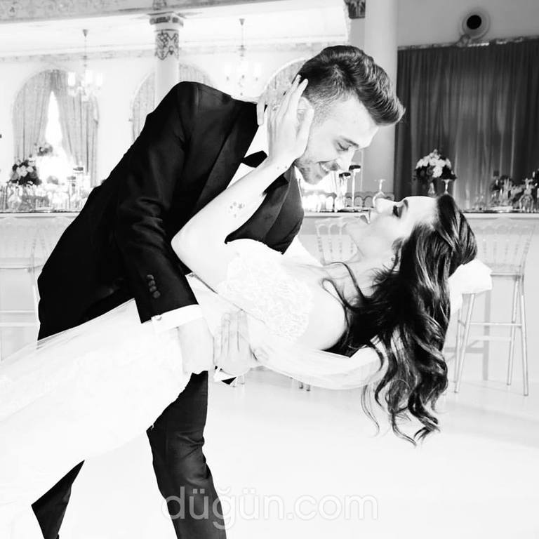 Burcu Yetiş Photography