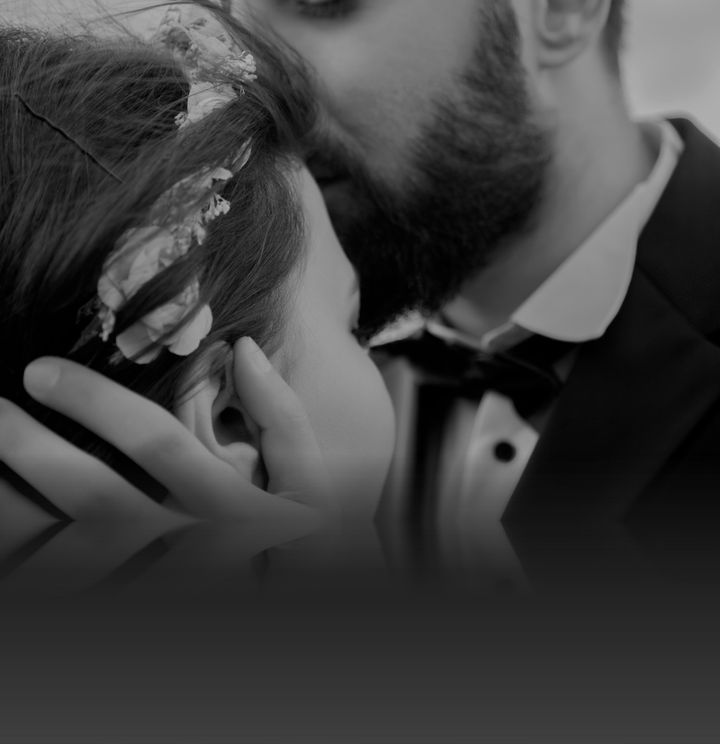 Ece Fotoğrafçılık