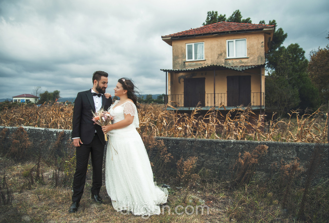 Ece Fotoğrafçılık