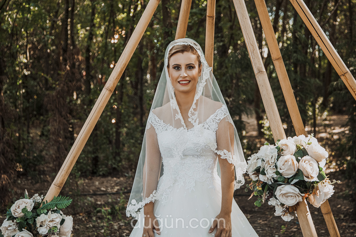 Ece Fotoğrafçılık