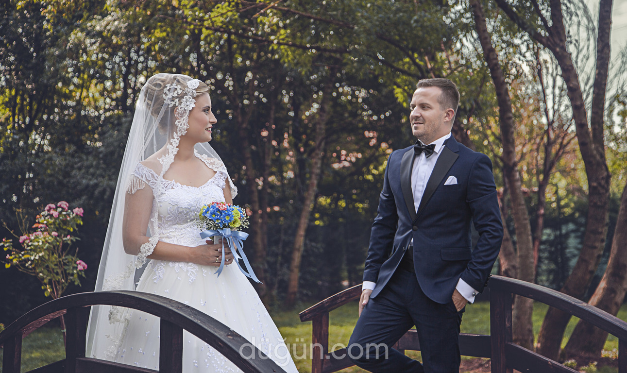 Ece Fotoğrafçılık