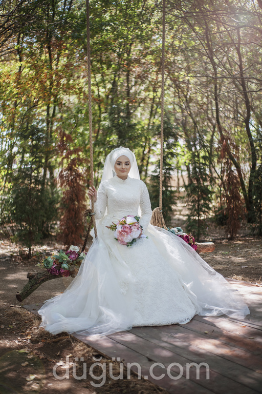 Ece Fotoğrafçılık