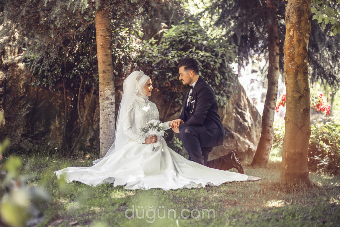 Ece Fotoğrafçılık