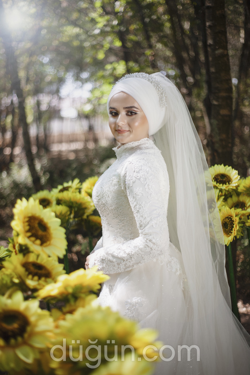 Ece Fotoğrafçılık