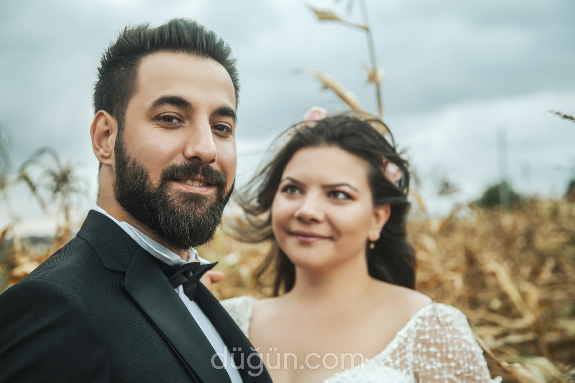 Ece Fotoğrafçılık