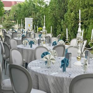 Park Akman