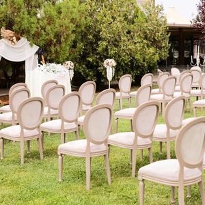 Park Akman 1453 Düğün Salonu