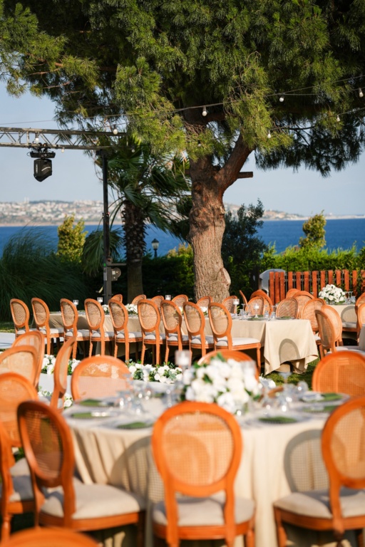 Oba My Club Palm Garden