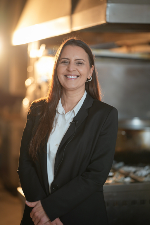 Oba My Club Palm Garden