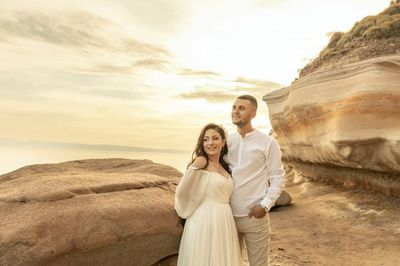 Ahmet Erdoğdu Photography