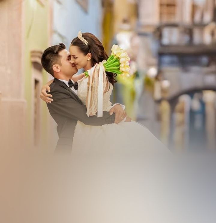 Ahmet Erdoğdu Photography