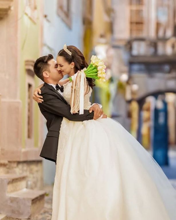 Ahmet Erdoğdu Photography