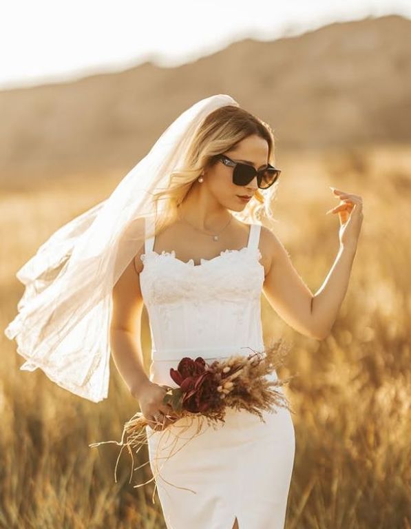 Ahmet Erdoğdu Photography