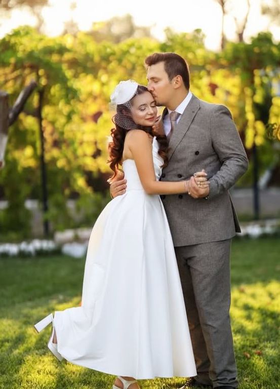 Ahmet Erdoğdu Photography