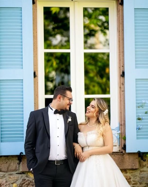 Ahmet Erdoğdu Photography
