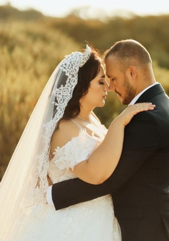 Ahmet Erdoğdu Photography