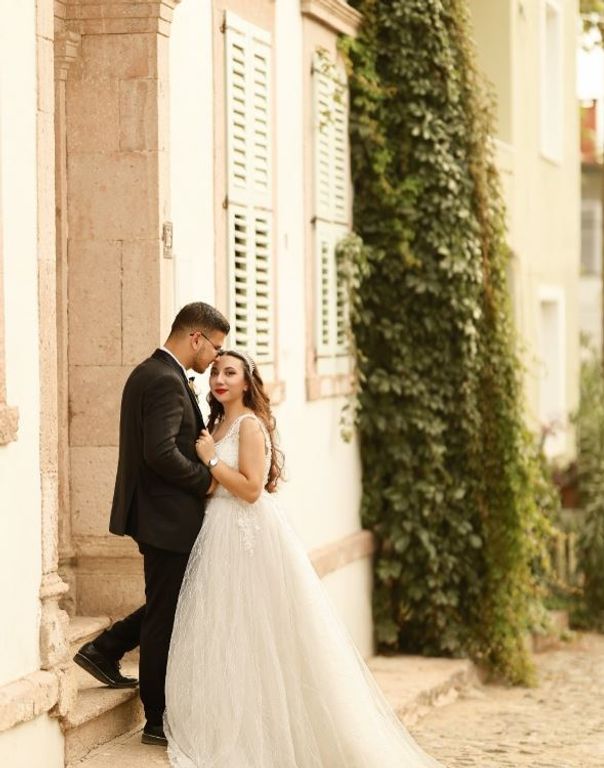 Ahmet Erdoğdu Photography
