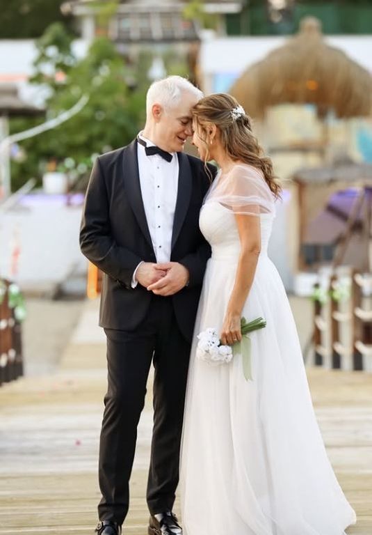 Ahmet Erdoğdu Photography