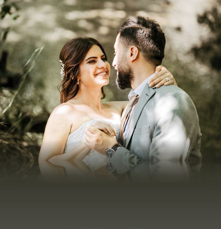 Foto Flaş