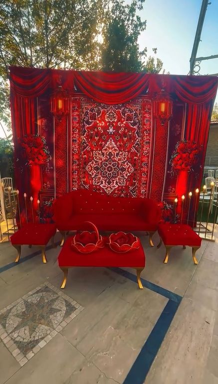 Diva Garden Kır Düğün Salonu