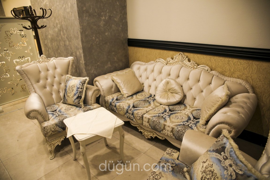 Otağ İstanbul / İlkseç Vakfı