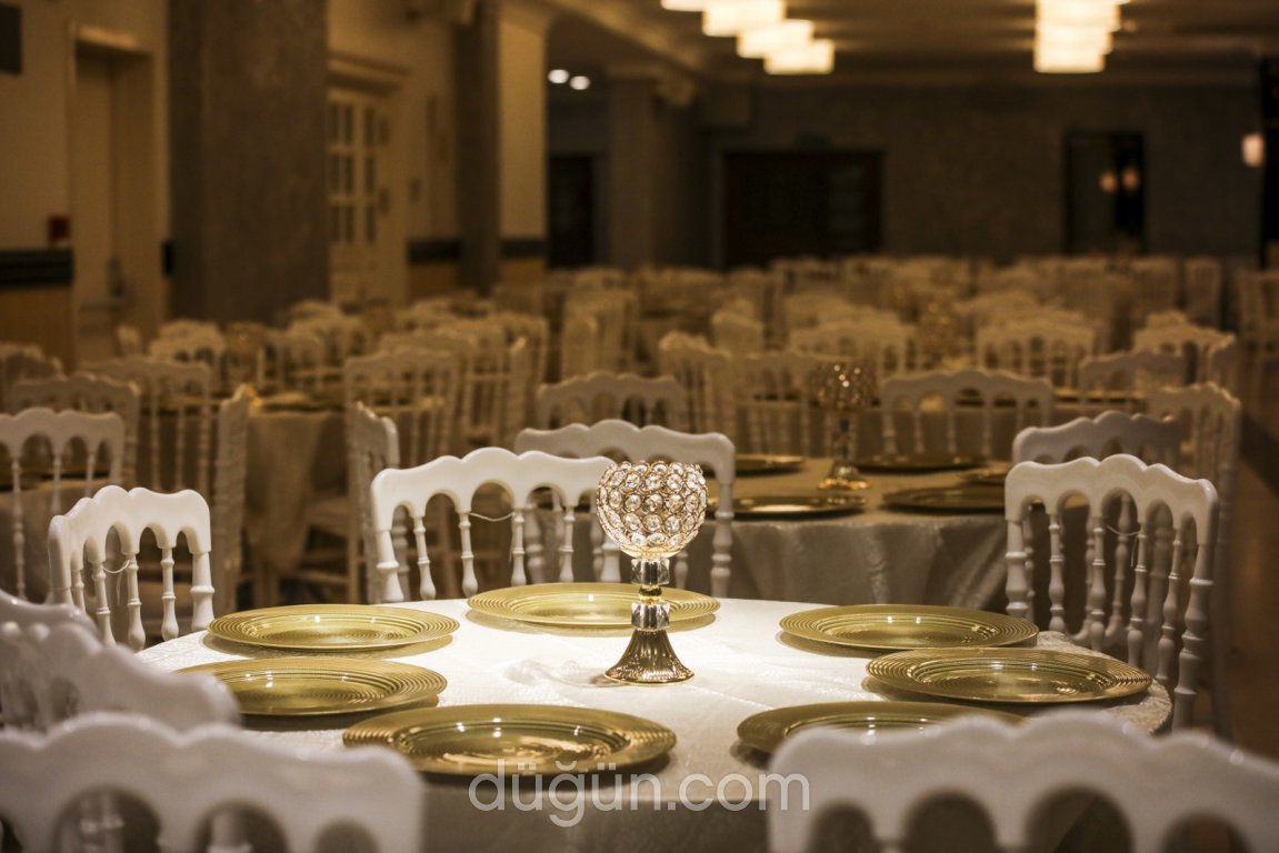 Otağ İstanbul / İlkseç Vakfı