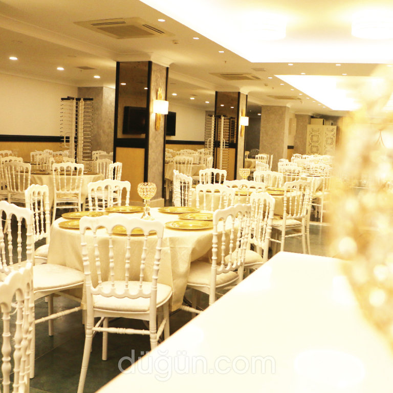 Otağ İstanbul / İlkseç Vakfı