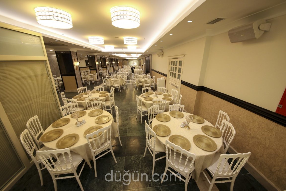 Otağ İstanbul / İlkseç Vakfı