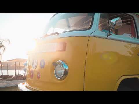 Six Senses Kaplankaya