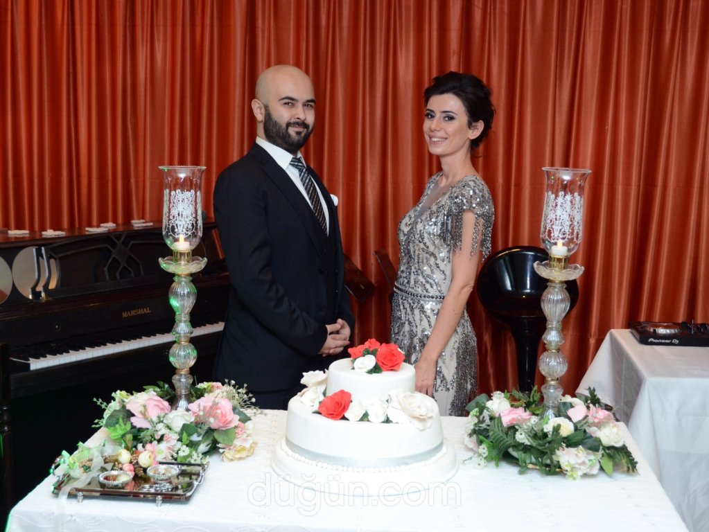 Miltaş Tenis Kulübü