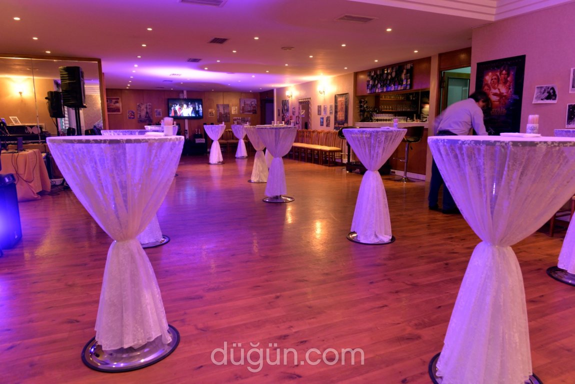 Miltaş Tenis Kulübü