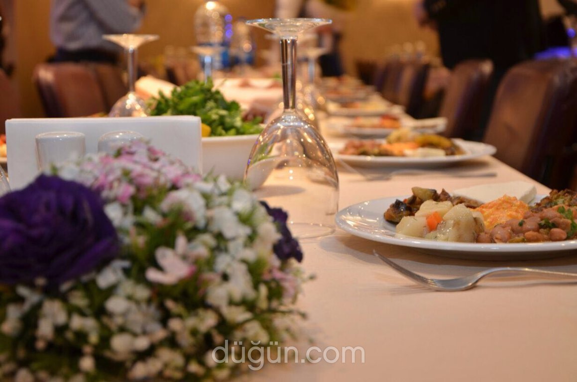 Miltaş Tenis Kulübü