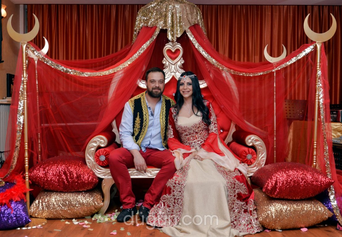 Miltaş Tenis Kulübü