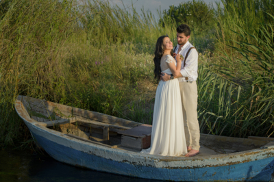 Sistem Fotoğrafçılık