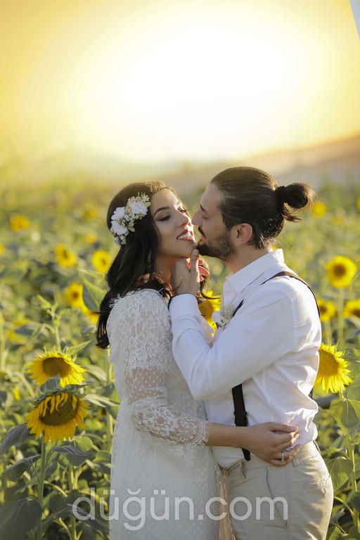 Sistem Fotoğrafçılık