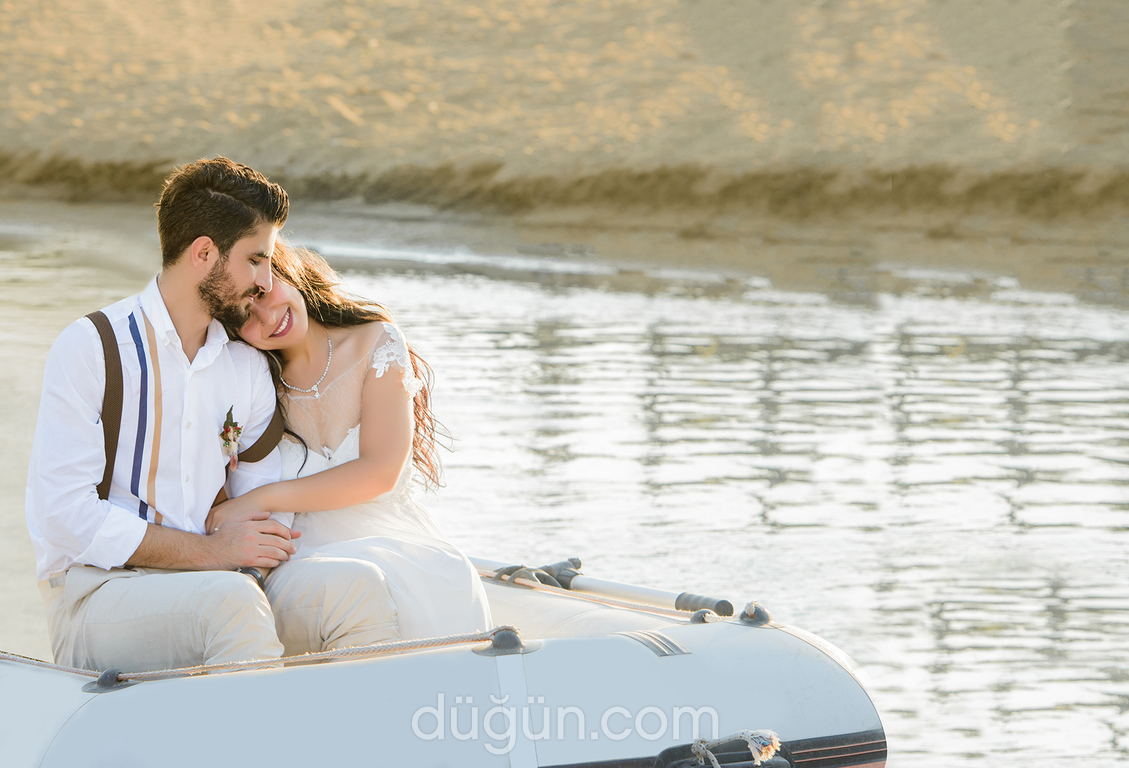 Sistem Fotoğrafçılık