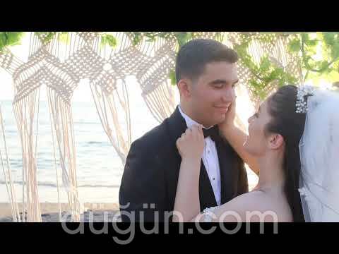 Sistem Fotoğrafçılık