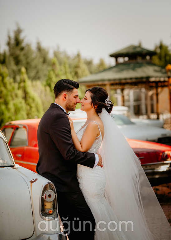 Sistem Fotoğrafçılık