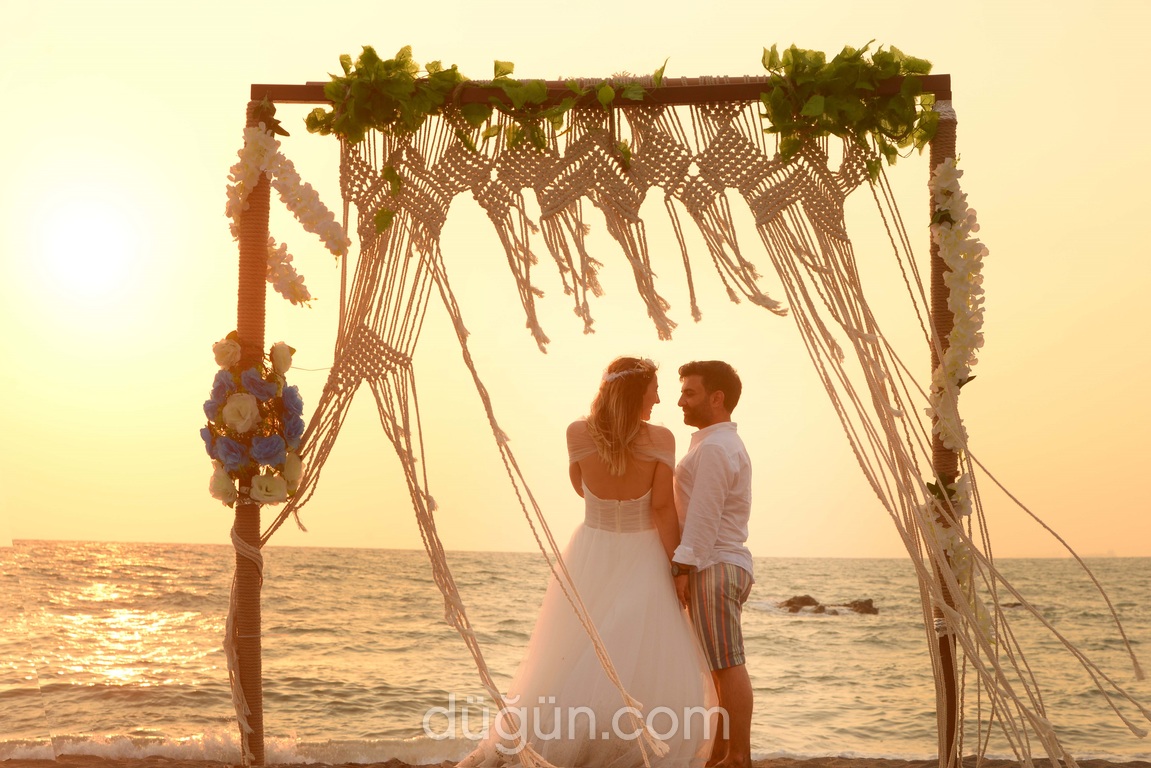 Sistem Fotoğrafçılık