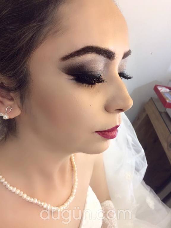 Erman Kanat Hair Design