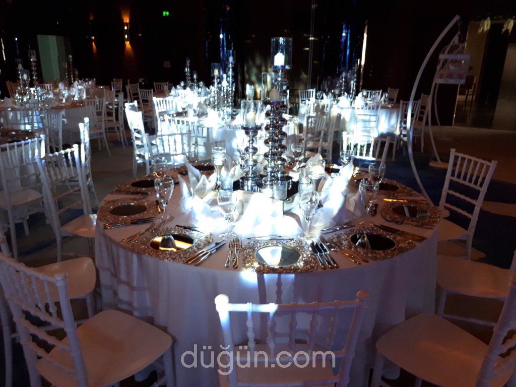 Crowne Plaza Cappadocia