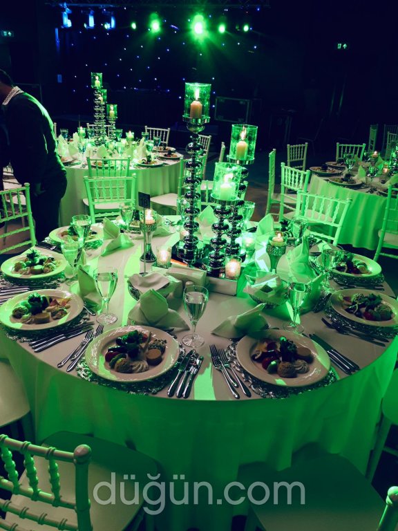 Crowne Plaza Cappadocia