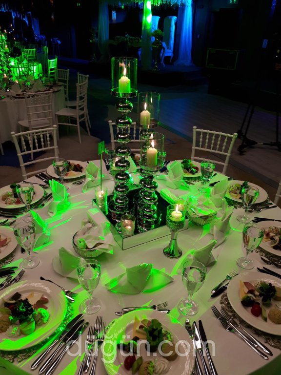 Crowne Plaza Cappadocia