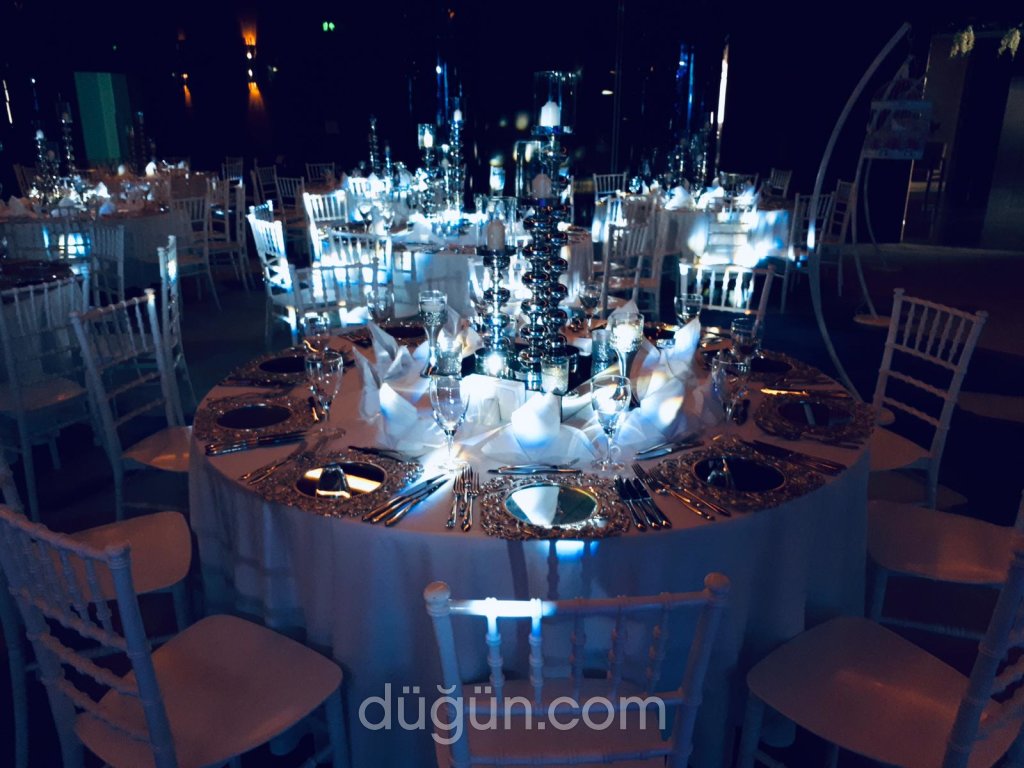 Crowne Plaza Cappadocia