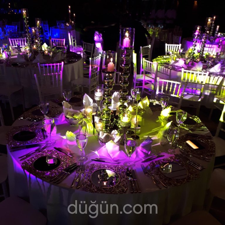 Crowne Plaza Cappadocia