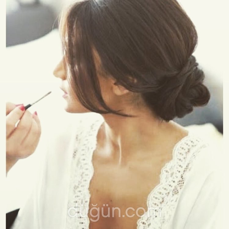 Galip Ortakçı Kuaför