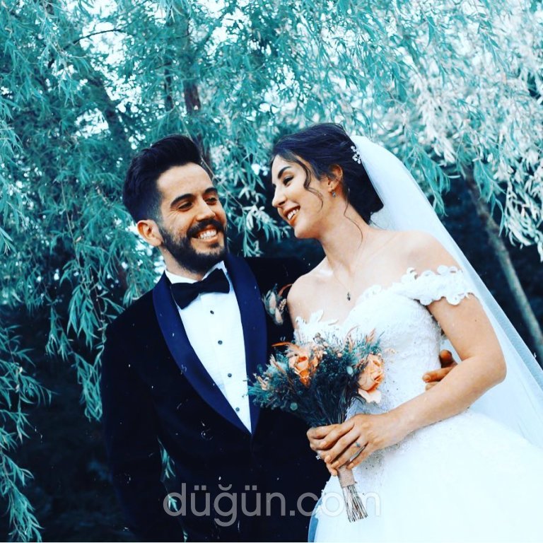 Galip Ortakçı Kuaför