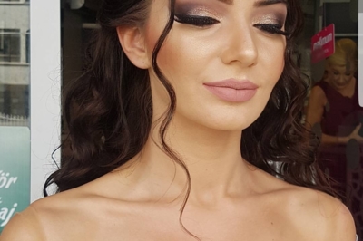 Hatun Güzellik Ve Saç Tasarım Merkezi