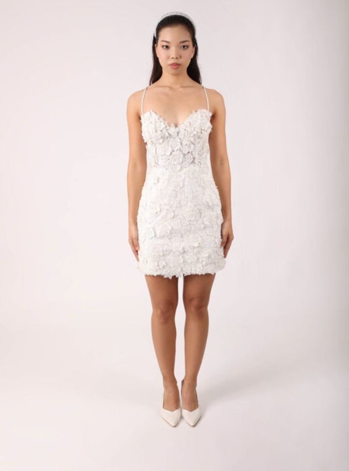 Dilek Yaldız Haute Couture - 31-25