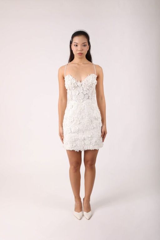 Dilek Yaldız Haute Couture - 31-25